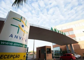 Anvisa aprova medicamento para pacientes com complicação após transplante de medula