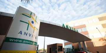 Anvisa aprova medicamento para pacientes com complicação após transplante de medula