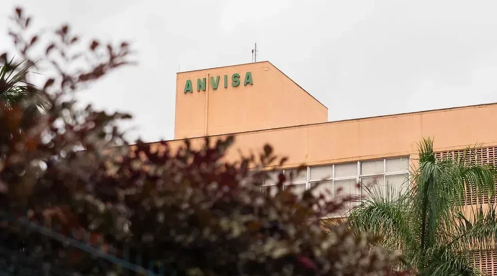 Anvisa aprova novas regras para cosméticos e produtos artesanais