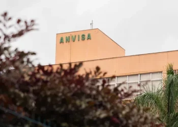 Anvisa aprova novas regras para cosméticos e produtos artesanais