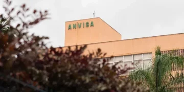 Anvisa aprova novas regras para cosméticos e produtos artesanais