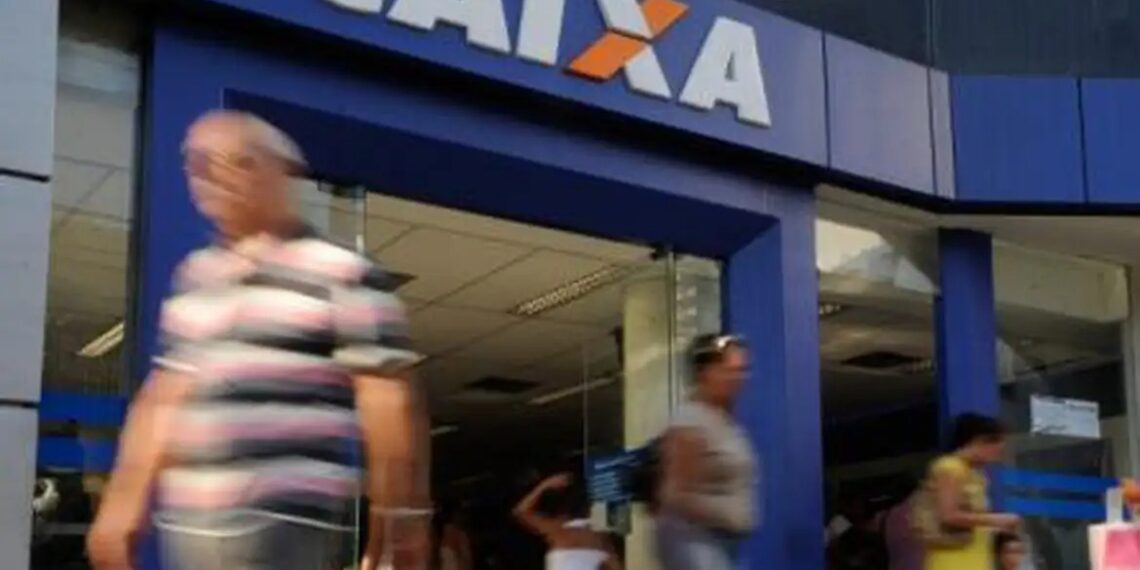 Saiba como ficam os serviços bancários no feriado do dia 12 de outubro