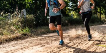 Corrida de montanha Ultra Trail acontece neste mês em Poços