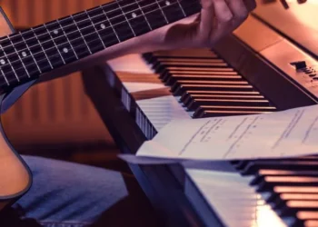 Conservatório Musical abre inscrições para Curso Técnico em Música para 2027