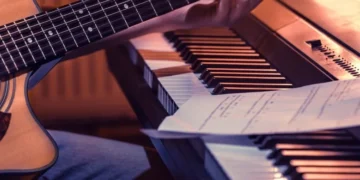 Conservatório Musical abre inscrições para Curso Técnico em Música para 2027