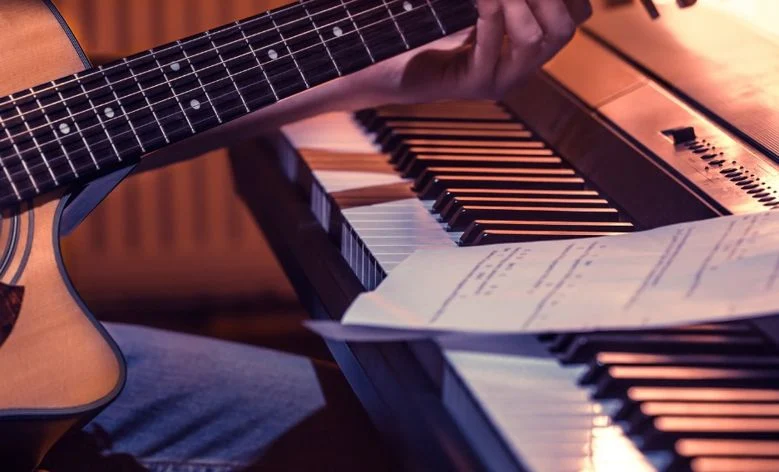 Conservatório Musical abre inscrições para Curso Técnico em Música para 2027