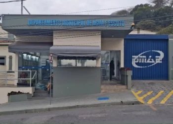 Tarifa Social do DMAE chega a 4.607 famílias em Poços