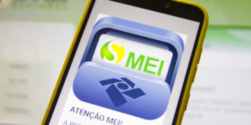 Lei prevê perdão de dívidas de MEIs e eleva teto para R$ 140 mil
