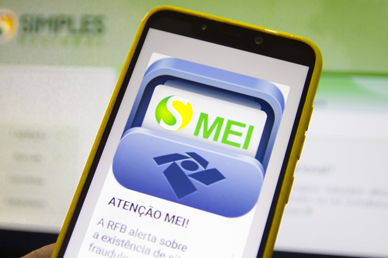 Lei prevê perdão de dívidas de MEIs e eleva teto para R$ 140 mil