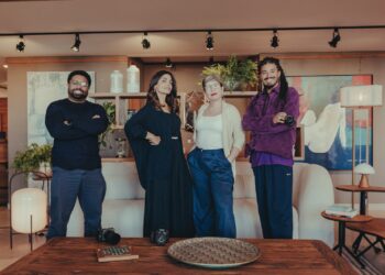 Giro Cultural encerra segunda temporada com episódio sobre congadas, ancestralidade negra e música popular em Poços de Caldas