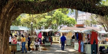 Fearpo terá horário ampliado durante feriadão em Poços