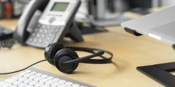 Norma amplia exigências para atendimento ao consumidor; saiba quais