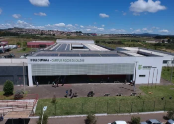 IFSULDEMINAS abre campus para visitantes em outubro; veja como participar