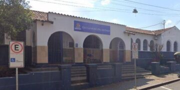 Escolas de Uberaba terão botão de pânico 