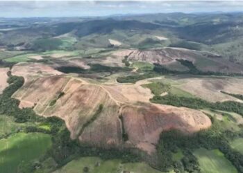Empresa anuncia aquisição bilionária em Minas 