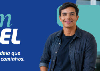 IEL amplia apoio a carreiras e à competitividade