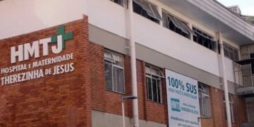 Falta de repasse faz hospital restringir atendimentos