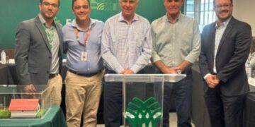 Cemig Agro Solar 24h avança em MG