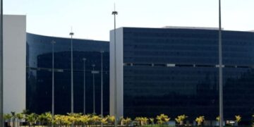 Cleitinho herdará déficit de R$ 10,5 bilhões