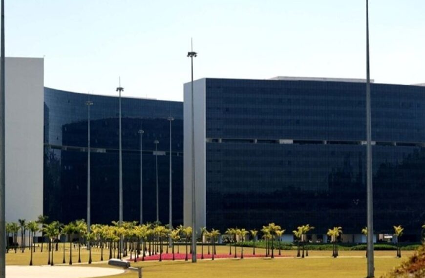 Cleitinho herdará déficit de R$ 10,5 bilhões  