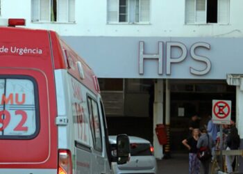 Falta de repasses agrava saúde em Juiz de Fora 