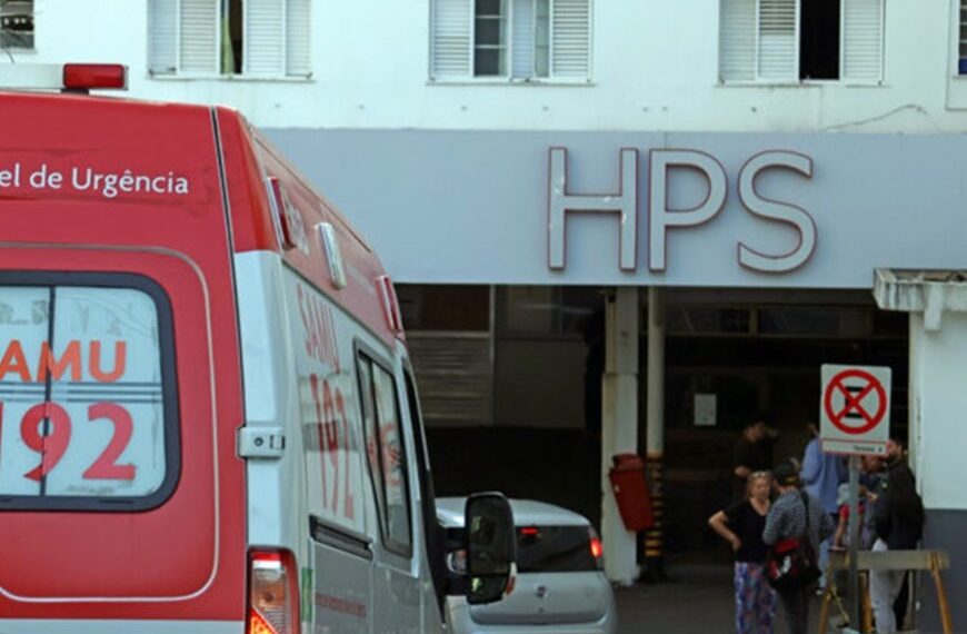 Falta de repasses agrava saúde em Juiz de Fora 