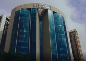 Conecta com Minas reúne lideranças e movimenta o mercado da Comunicação e Publicidade em Belo Horizonte