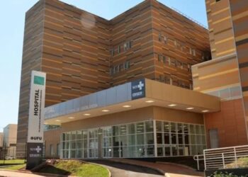 Triângulo ganha recursos contra câncer 