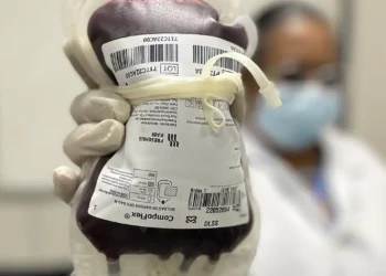 SUS aprova medicamento para crianças de até 6 anos com hemofilia A