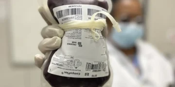 SUS aprova medicamento para crianças de até 6 anos com hemofilia A
