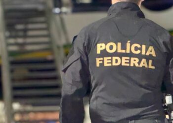 Vice-prefeito confirma avanço para instalação de unidade da PF em Poços de Caldas