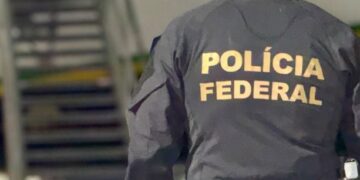 Vice-prefeito confirma avanço para instalação de unidade da PF em Poços de Caldas