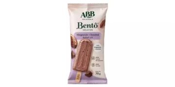 Anvisa proíbe venda de picolé com melatonina e inositol