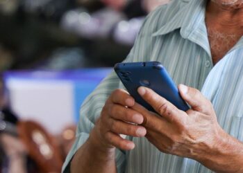 Bets saem do ar nesta terça-feira; veja como recuperar seu dinheiro
