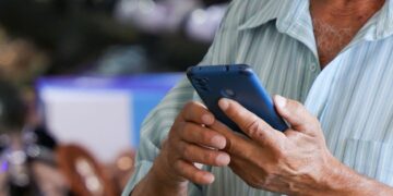 Bets saem do ar nesta terça-feira; veja como recuperar seu dinheiro