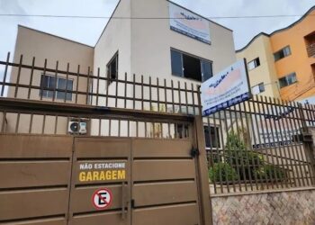 Sindserv recorrerá de decisão sobre descontos da greve em Poços de Caldas