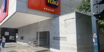 ACIA promove programação cultural para o Dia das Crianças no centro de Poços