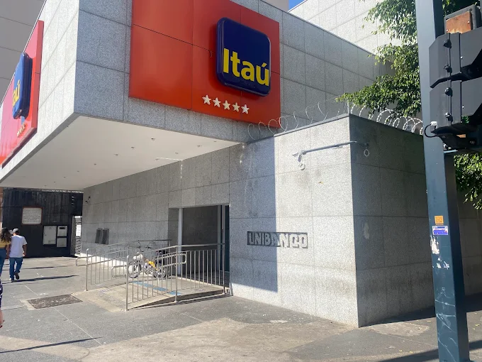 ACIA promove programação cultural para o Dia das Crianças no centro de Poços